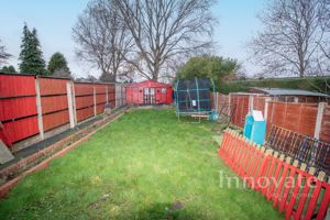 Photo 17- click for photo gallery